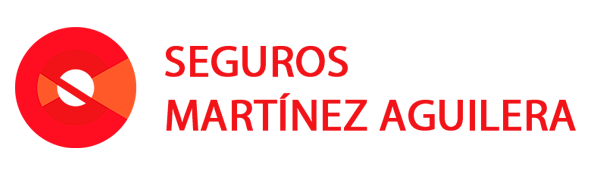 Pedro J Martínez Logo