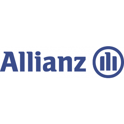 Allianz Seguros Elche
